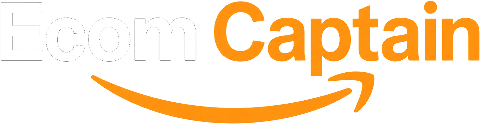 EcomCaptain